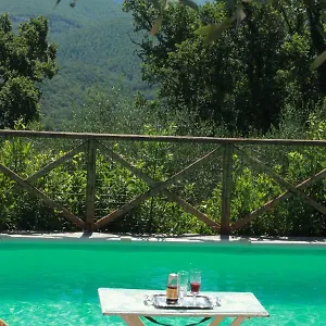 Sofiavillas Appartement