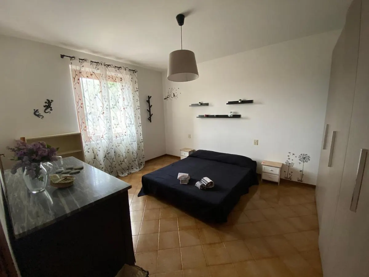 Casa Degli Eroi Hotel Gaiole in Chianti Guest house