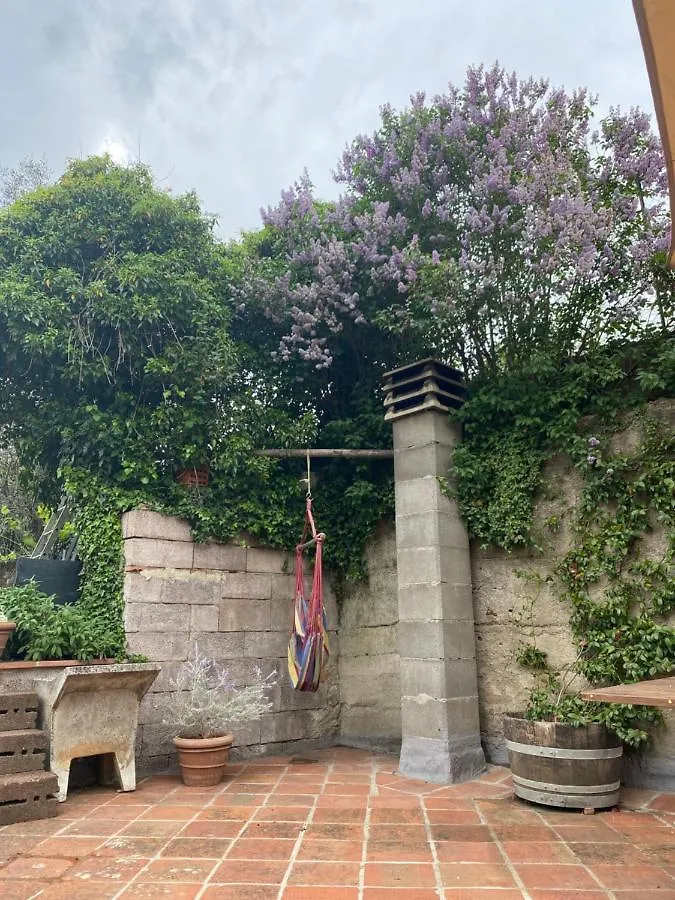 Casa Degli Eroi Hotel Gaiole in Chianti