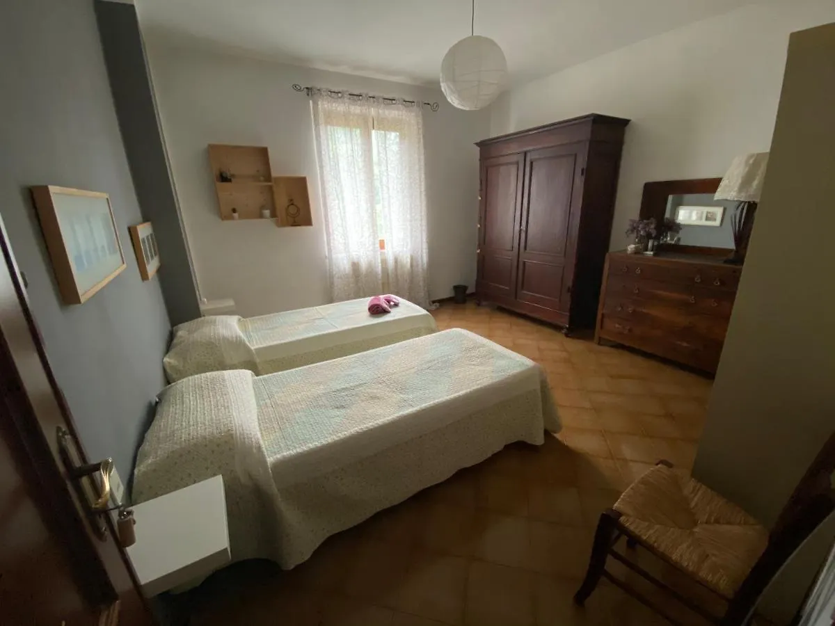 Casa Degli Eroi Hotel Gaiole in Chianti 0*,  Italy