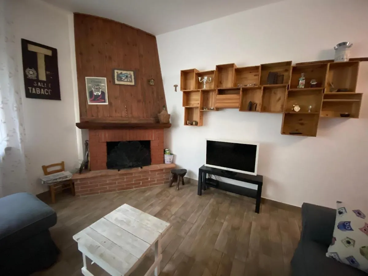 Casa Degli Eroi Hotel Gaiole in Chianti 0*,  Italy